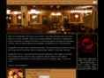 chiangmaithai.com