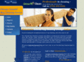 chicagoorientalrugcleaning.com