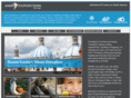 chilexpediciones.com