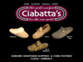 ciabattass.com