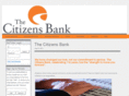 citizensbankashvillechoicerewards.com