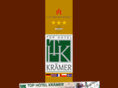 citypartnerhotels-koblenz.com