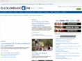 clasicoelcolombiano.com