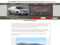 classicstatelinepreowned.com