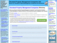 cleveland-property-management-companies.info