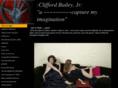 cliffordimages.com