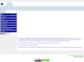 clinica-maria.ro