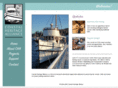 coastalheritage.org