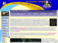 cocreationsunlimited.com