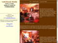 coldbrookstudio.com