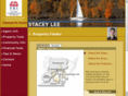 come2wv.com