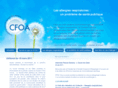 comiteallergies.org