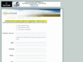consultland.com