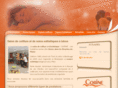 corine-coiffure-esthetique.com