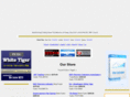 corkpoint.com