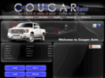 cougarautosales.com