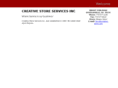 creative-store.com