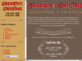 creativeorigins.com