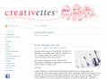 creativettes.com