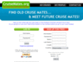 cruisemates.org