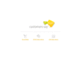 customers-say.com