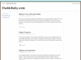 dadandbaby.com