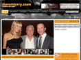 darenterry.com