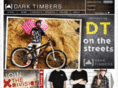 darktimbers.com