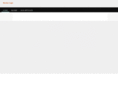 ddoguide.info