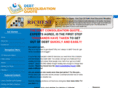 debt-consolidation-resource.net