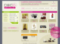 decoenville.com