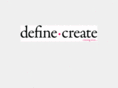 definecreate.com