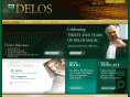delosmus.com