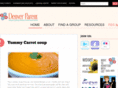 denverparent.net