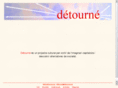 detourne.org