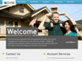 dhmms.com