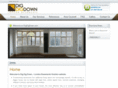 digdigdown.com
