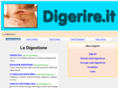 digerire.it