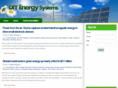 diyenergysystems.com