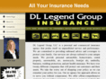 dllegend.com