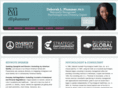 dlplummer.com