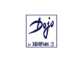 dojo-stamp.de