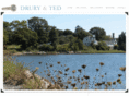 drury-and-ted.com