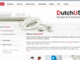 dutchus.nl