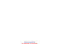 eaconsulting.biz