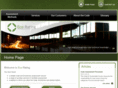 eco-ratingservices.biz
