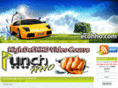 ecohho.com