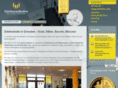 edelmetalladen.de