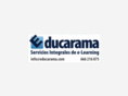 educarama.com