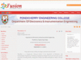 eiecouncil.com